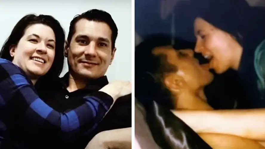 Amazon Prime Extreme Love