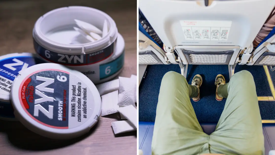 Michael M. Santiago/Getty Images/Getty stock image