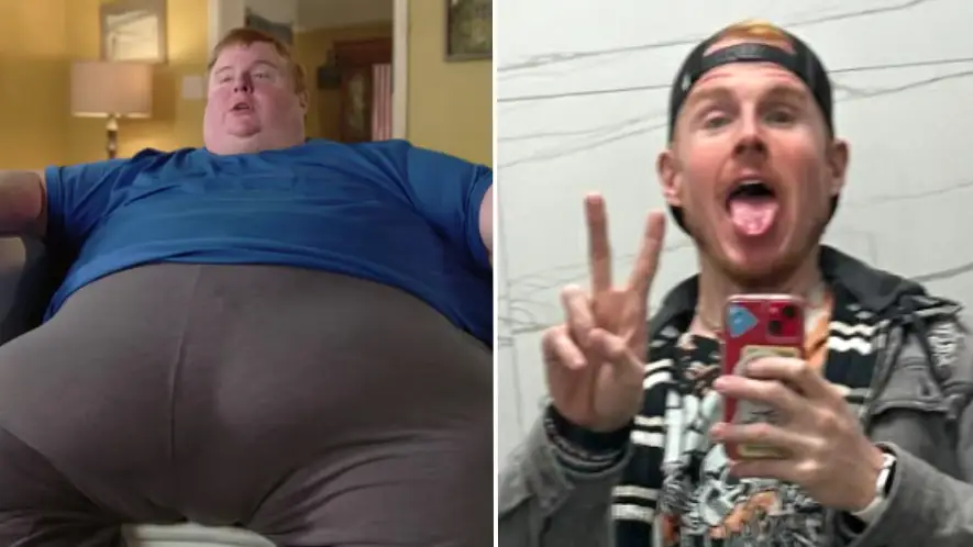 TLC/Instagram/@_caseyking_