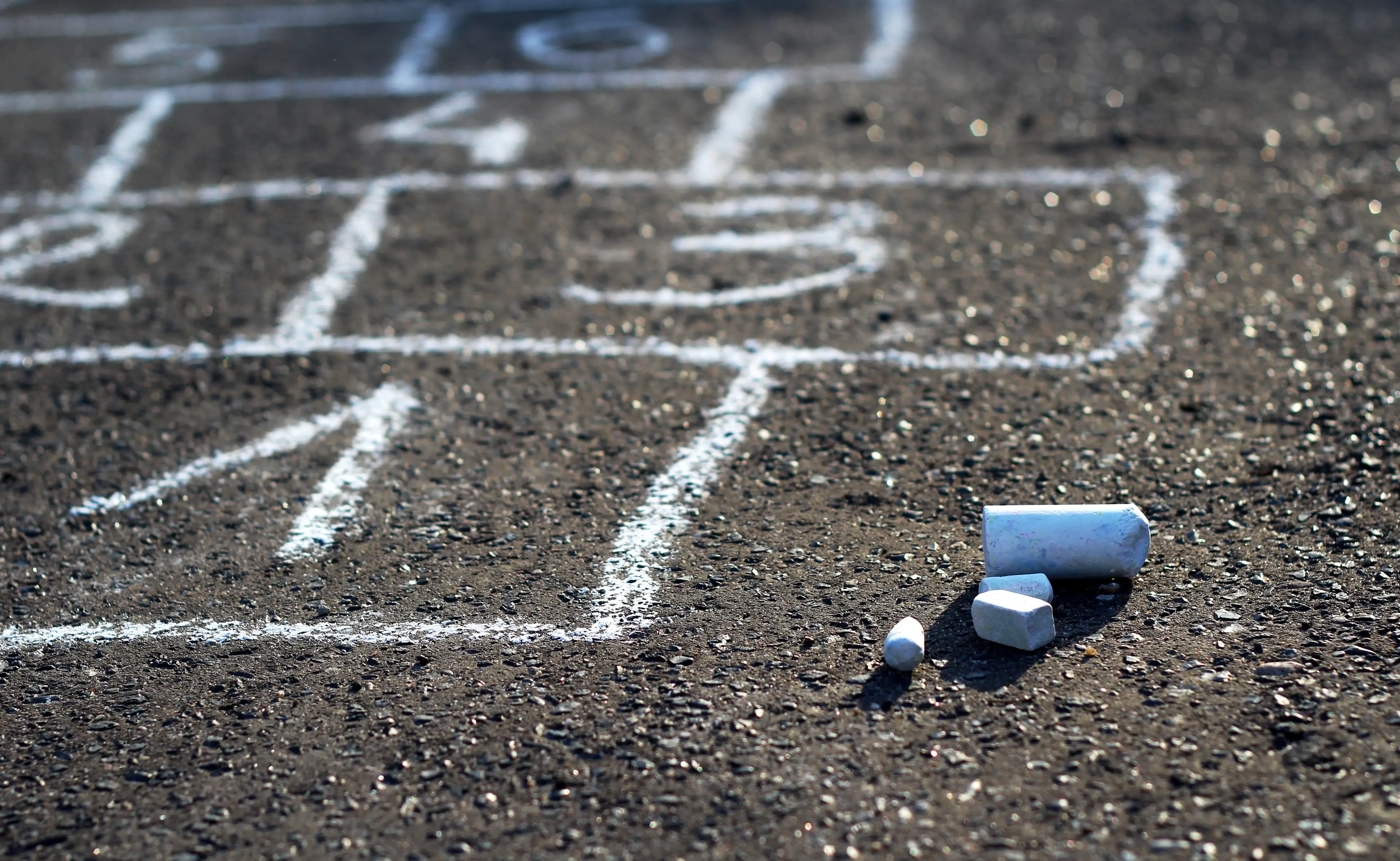 Many said they wouldn't judge kids at their children's school.