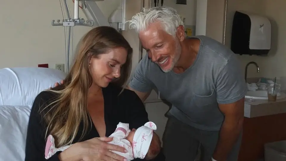 Instagram/@em_stomatuk