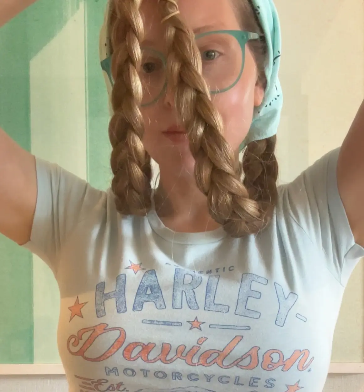 The actress revealed the procedure 'cost a lot' (Instagram/@jessiecave)