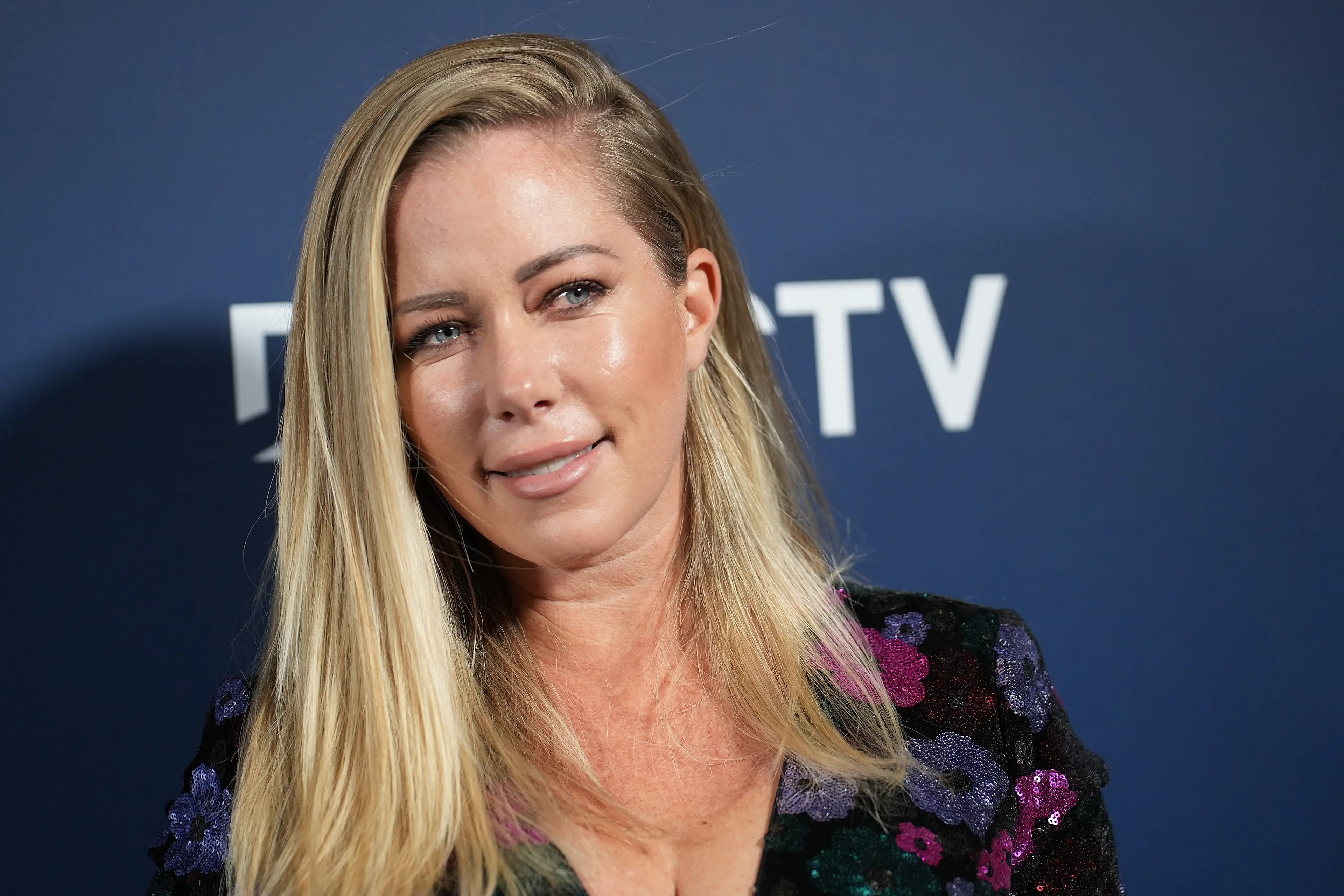 The mother-of-two claimed the experience left her with intimacy issues (JC Olivera/Variety via Getty Images)