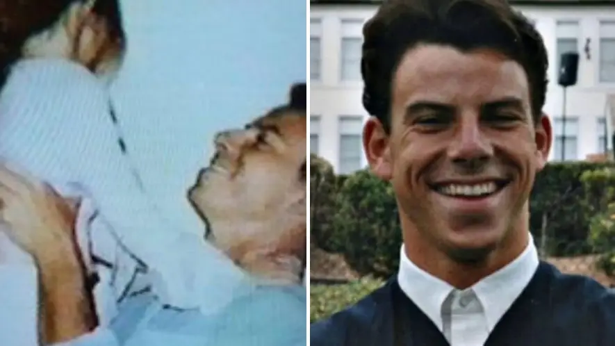 Instagram/@seterikmenendezfree