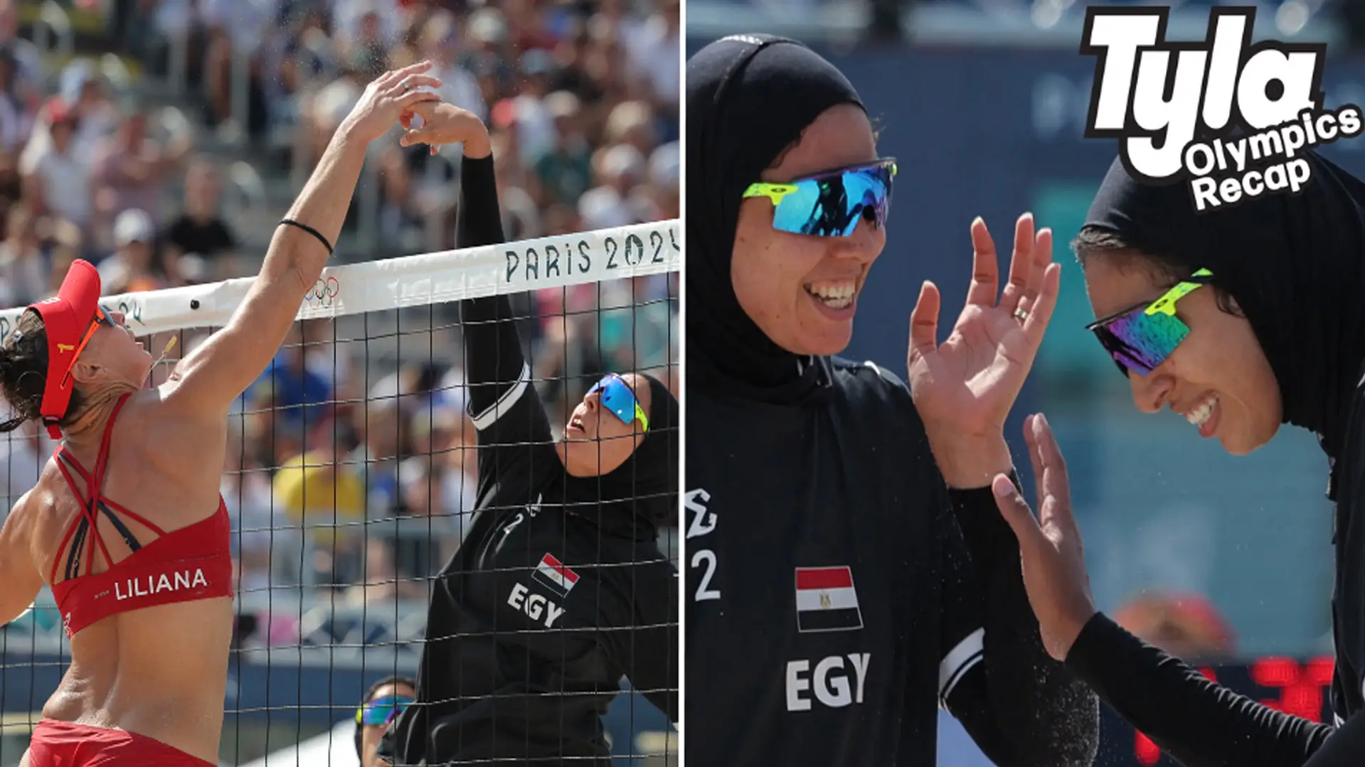 THOMAS SAMSON/AFP via Getty Images