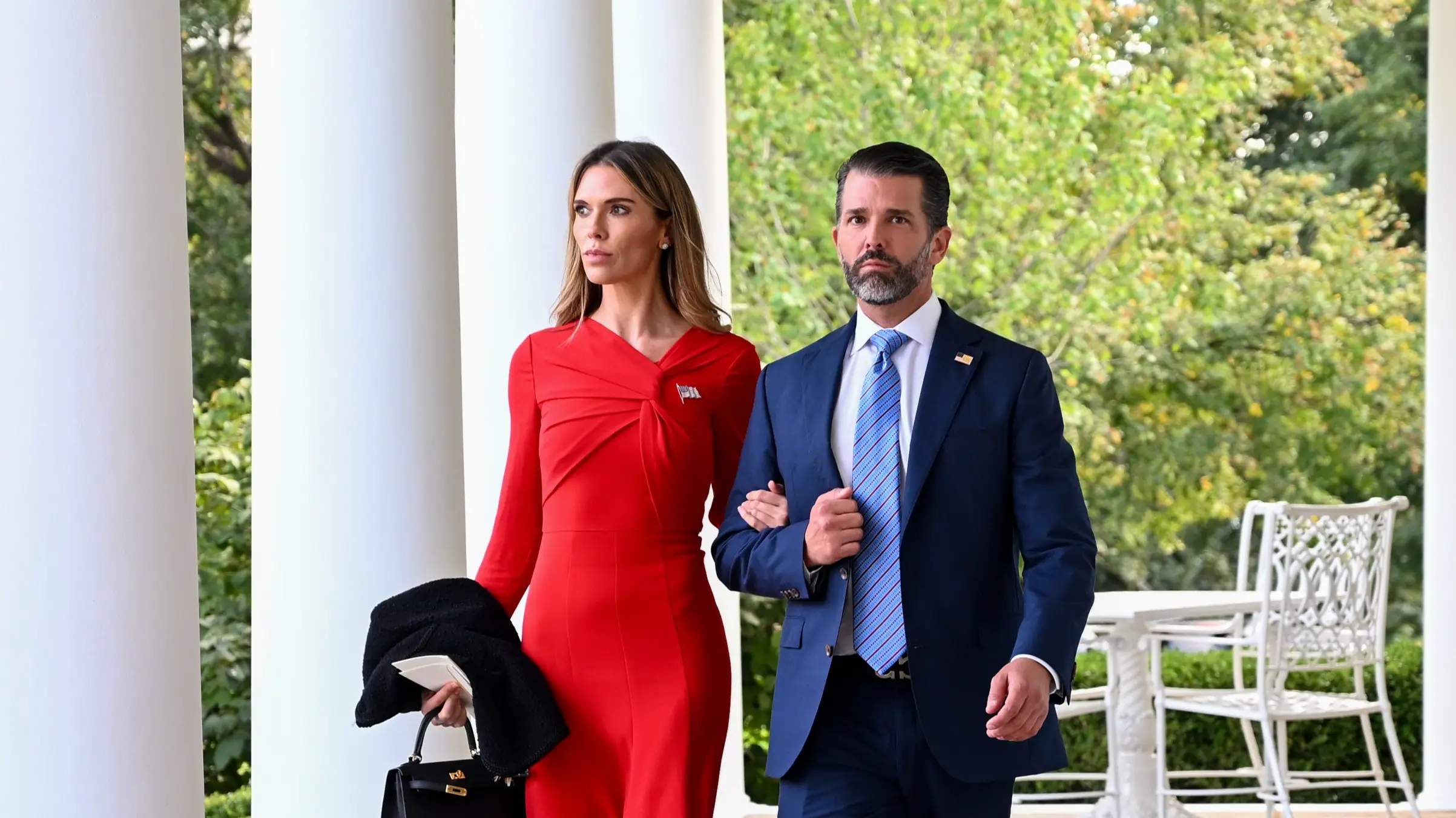 Alex Wroblewski/CNP/Bloomberg via Getty Images