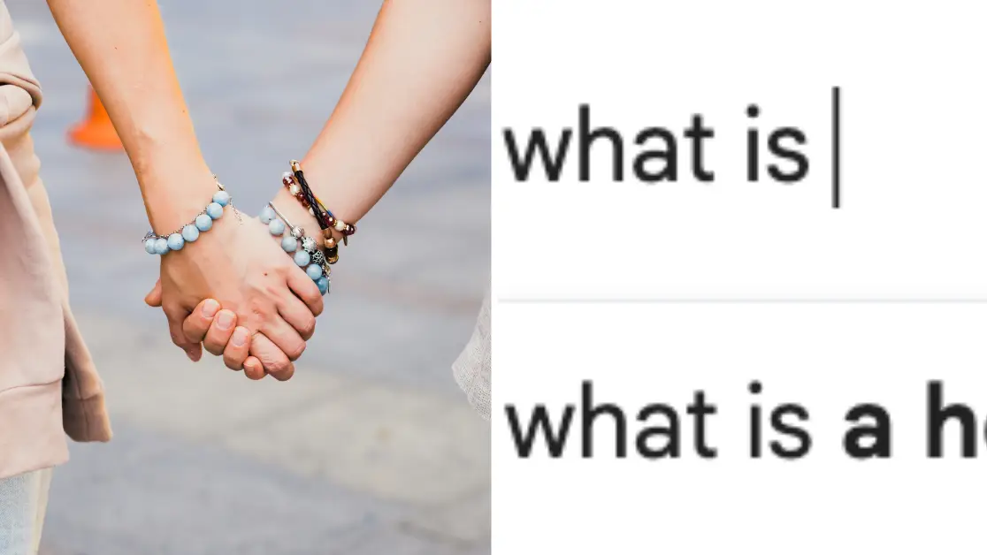 Getty Stock Images/Google