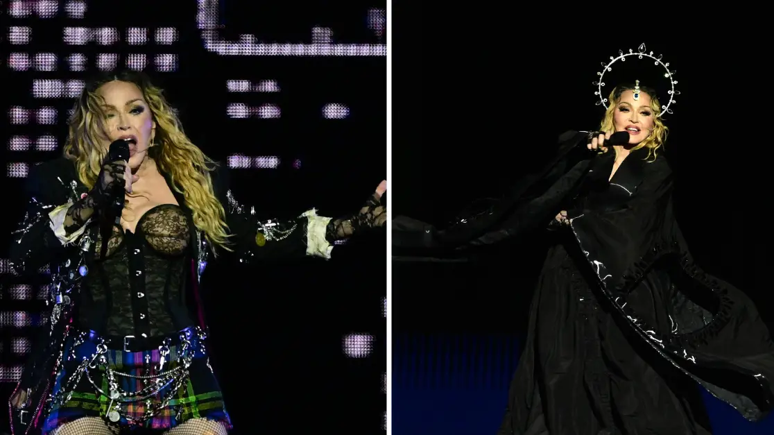 PABLO PORCIUNCULA/AFP via Getty Images