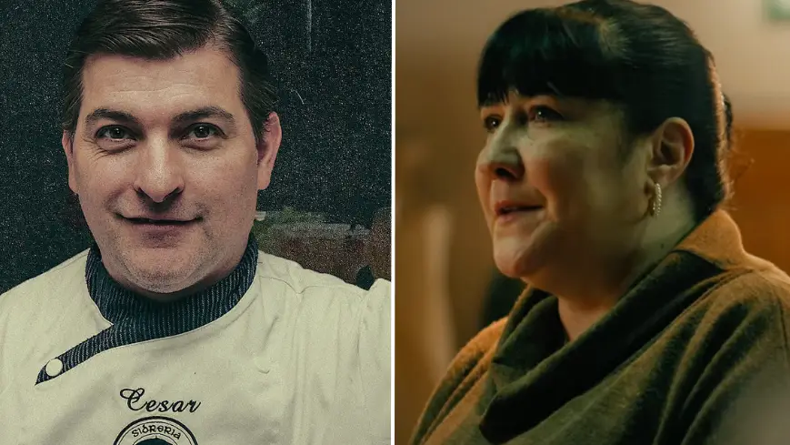 Netflix viewers urged to watch 'wild' new true crime documentary about horrific murder case