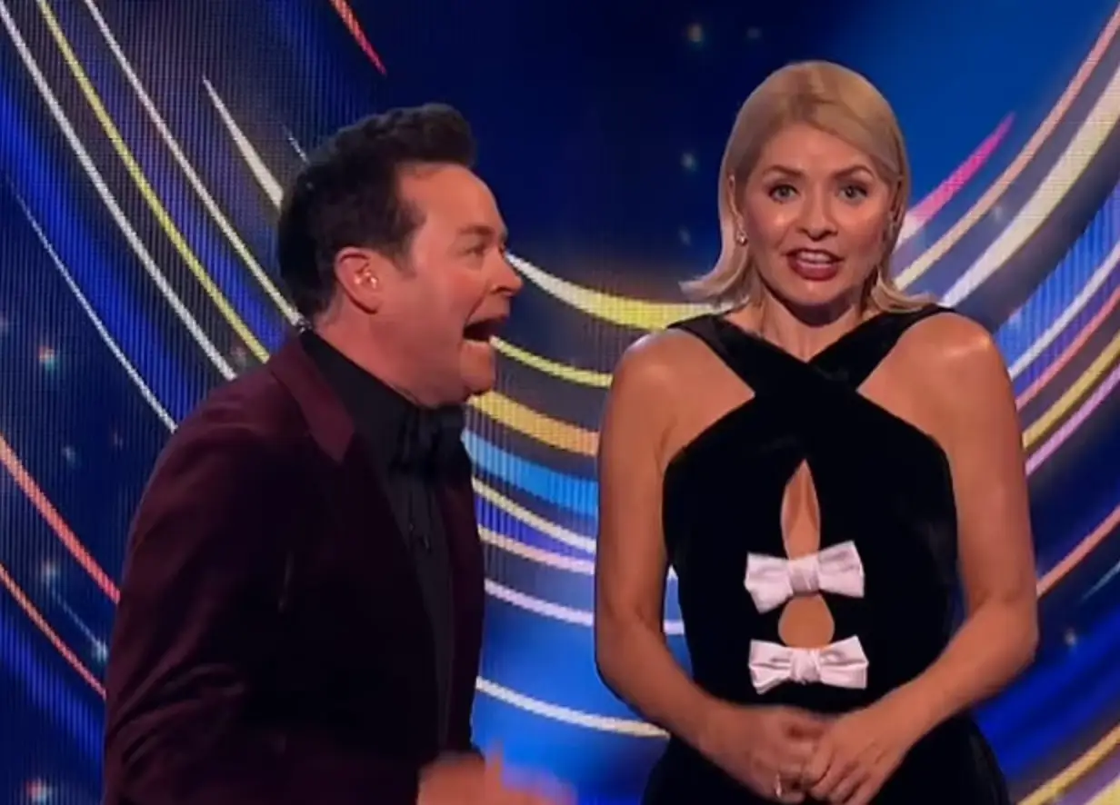 Fans rushed to social media to share their speculations.