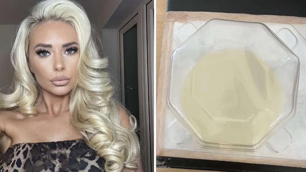 Kennedy News and Media