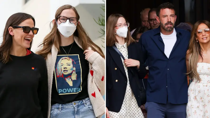 Pierre Suu/GC Images/Getty Images/Bellocqimages/Bauer-Griffin/GC Images/Getty Images