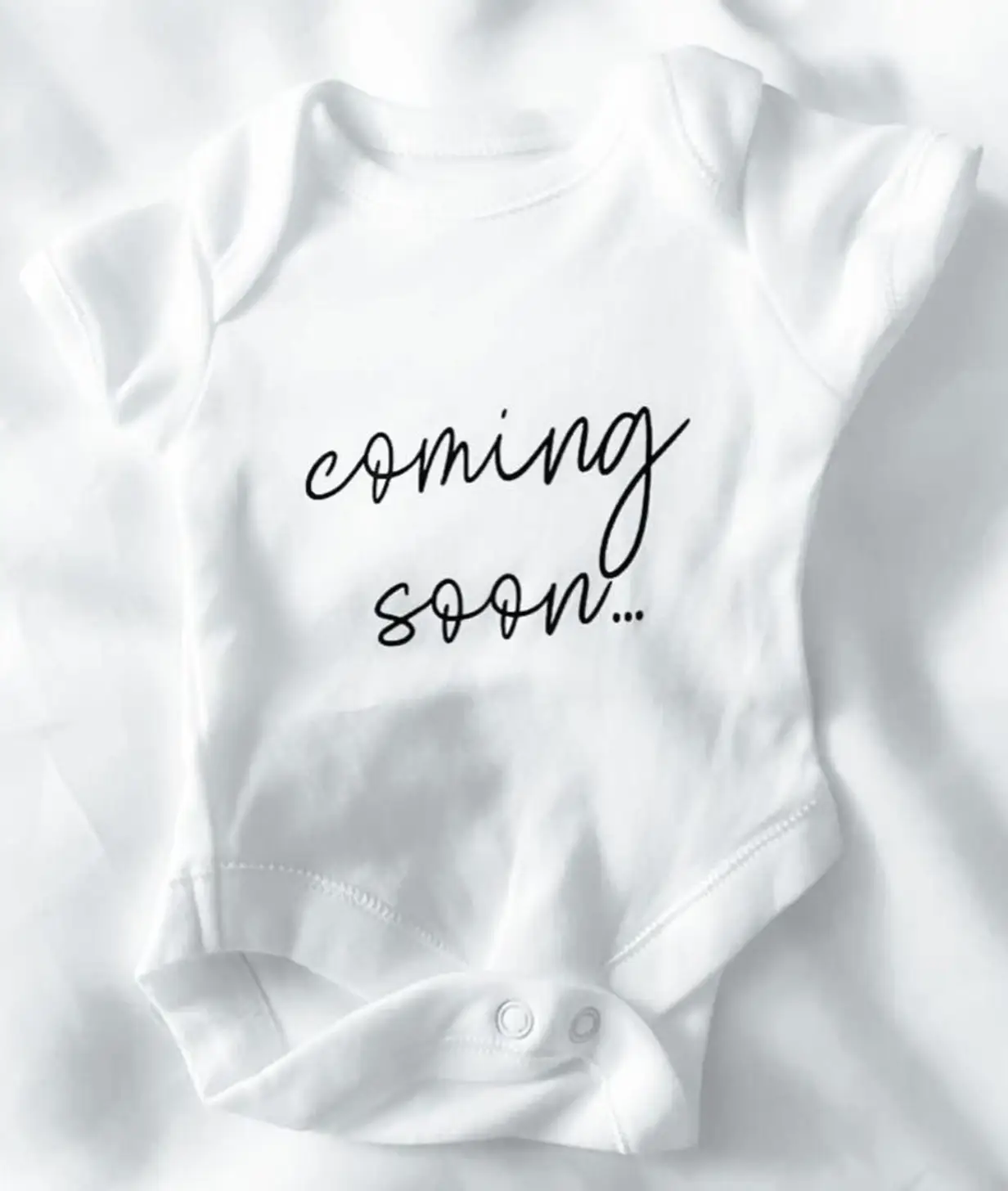 The 'Ultimate' singer announced her pregnancy in March.