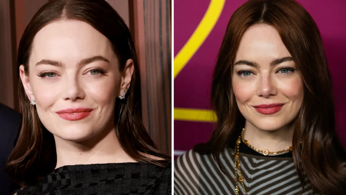 TheStewartofNY/Getty Images/Arturo Holmes/WireImage