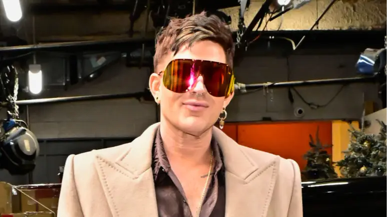 Raymond Hall/GC Images/Getty Images