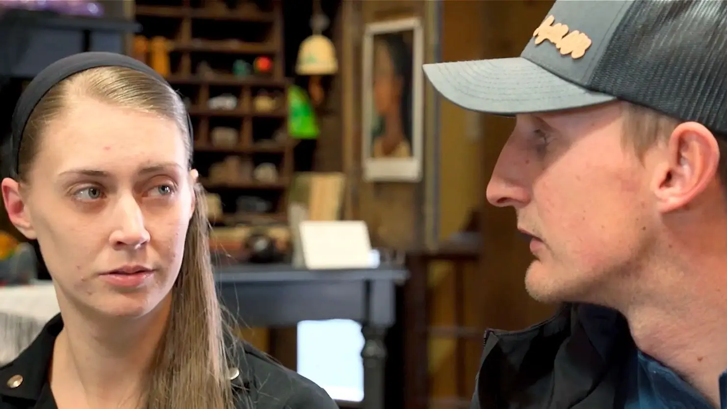 Children’s Health Defense