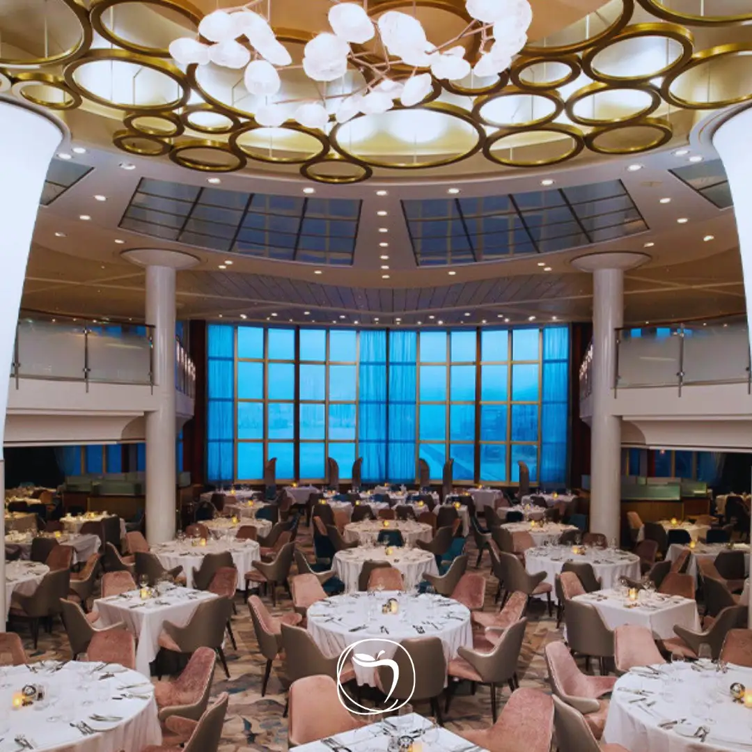 (Facebook/Temptation Cruises)