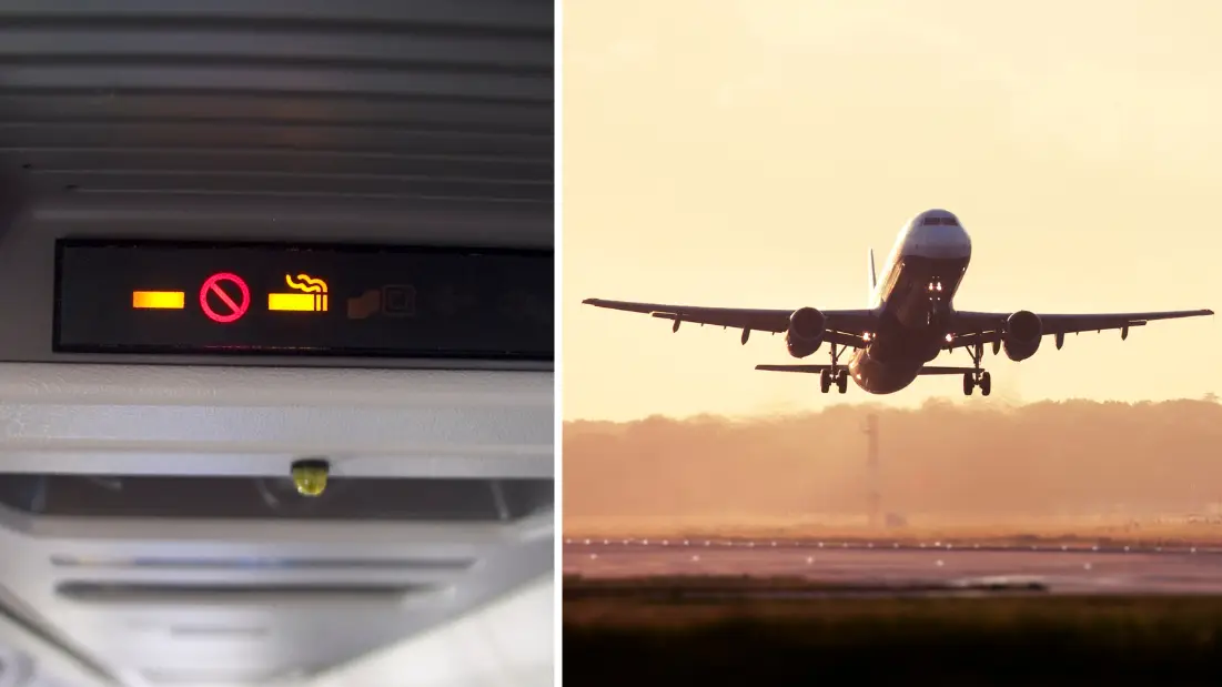 David H. Wells/Greg Bajor/Getty Images