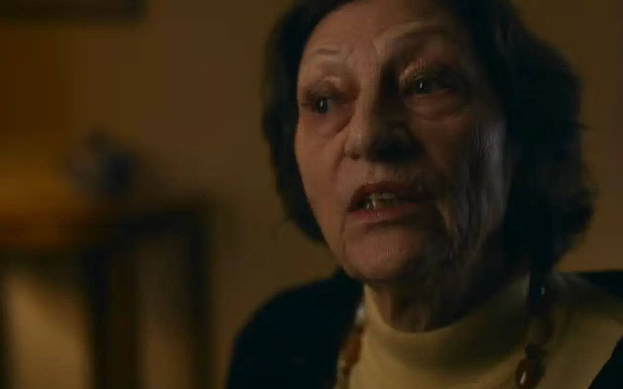 Sabine McNeill was eventually jailed for harassment online.