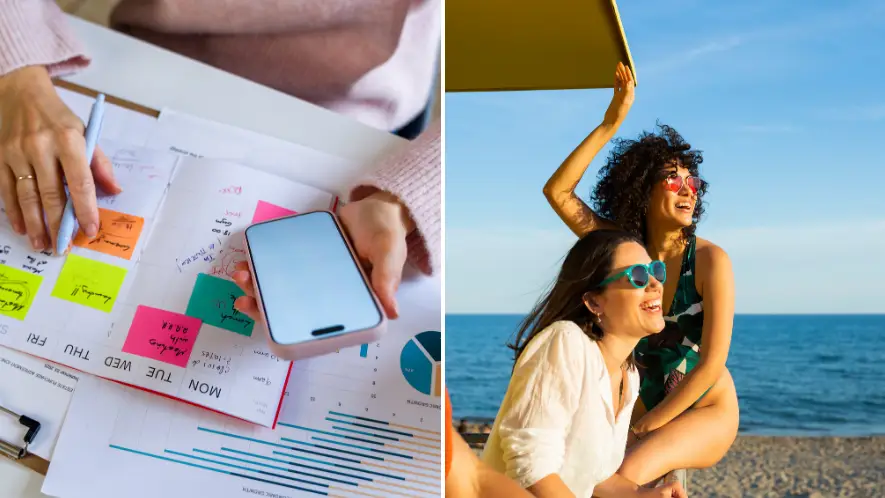 Getty Stock Images