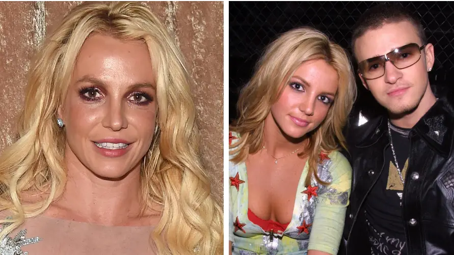 Kevin Mazur/WireImage/Getty