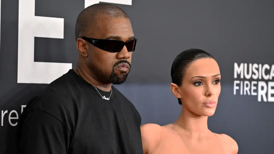 ROBYN BECK/AFP via Getty Images