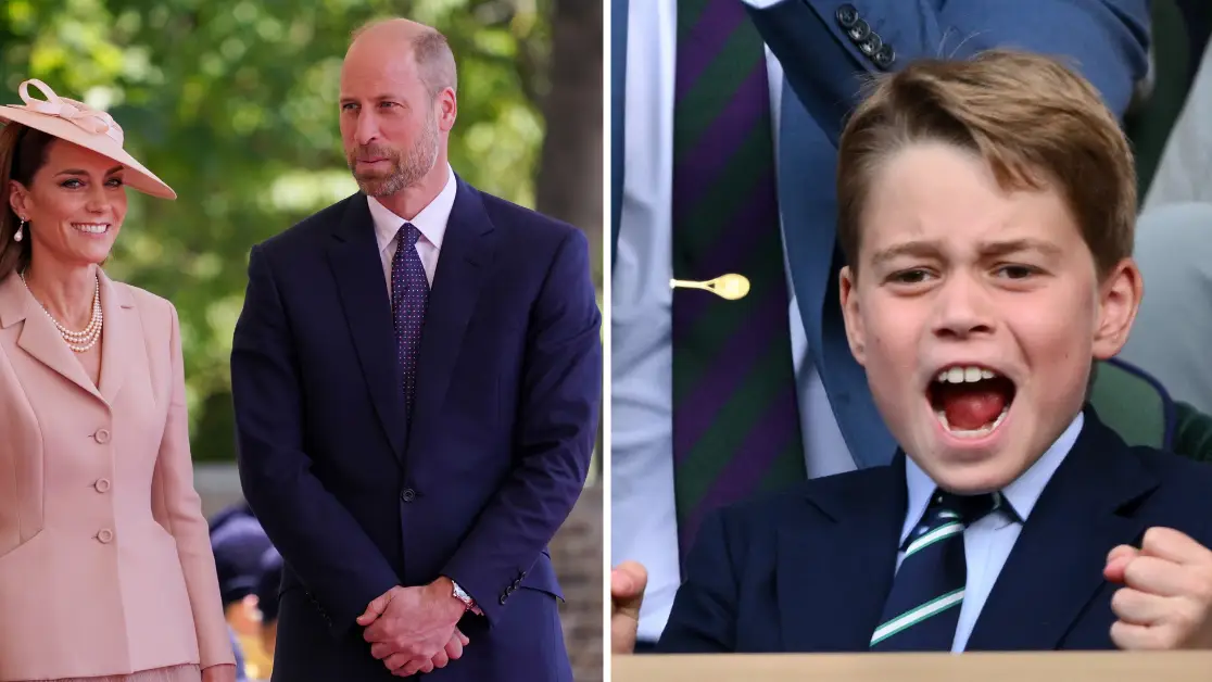 Alberto Pezzali - WPA Pool/Getty Images/Karwai Tang/WireImage)