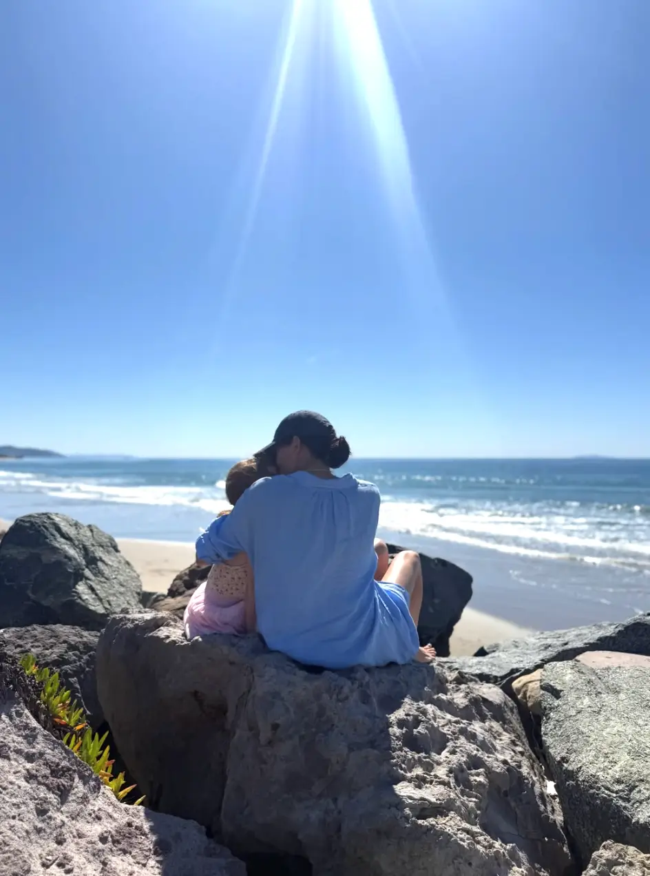 Prince Harry and Meghan Markle have been defended by fans following the latter's International Women's Day post (Instagram/@meghan)