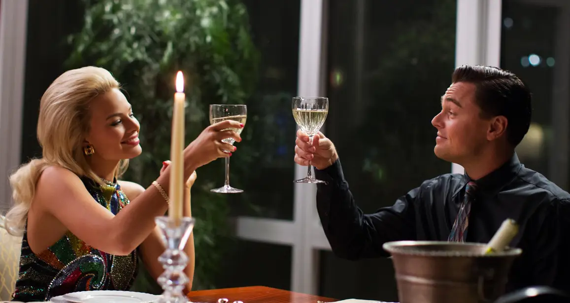 She was only 22  (Paramount Pictures) 