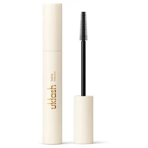 UKLASH/Amazon