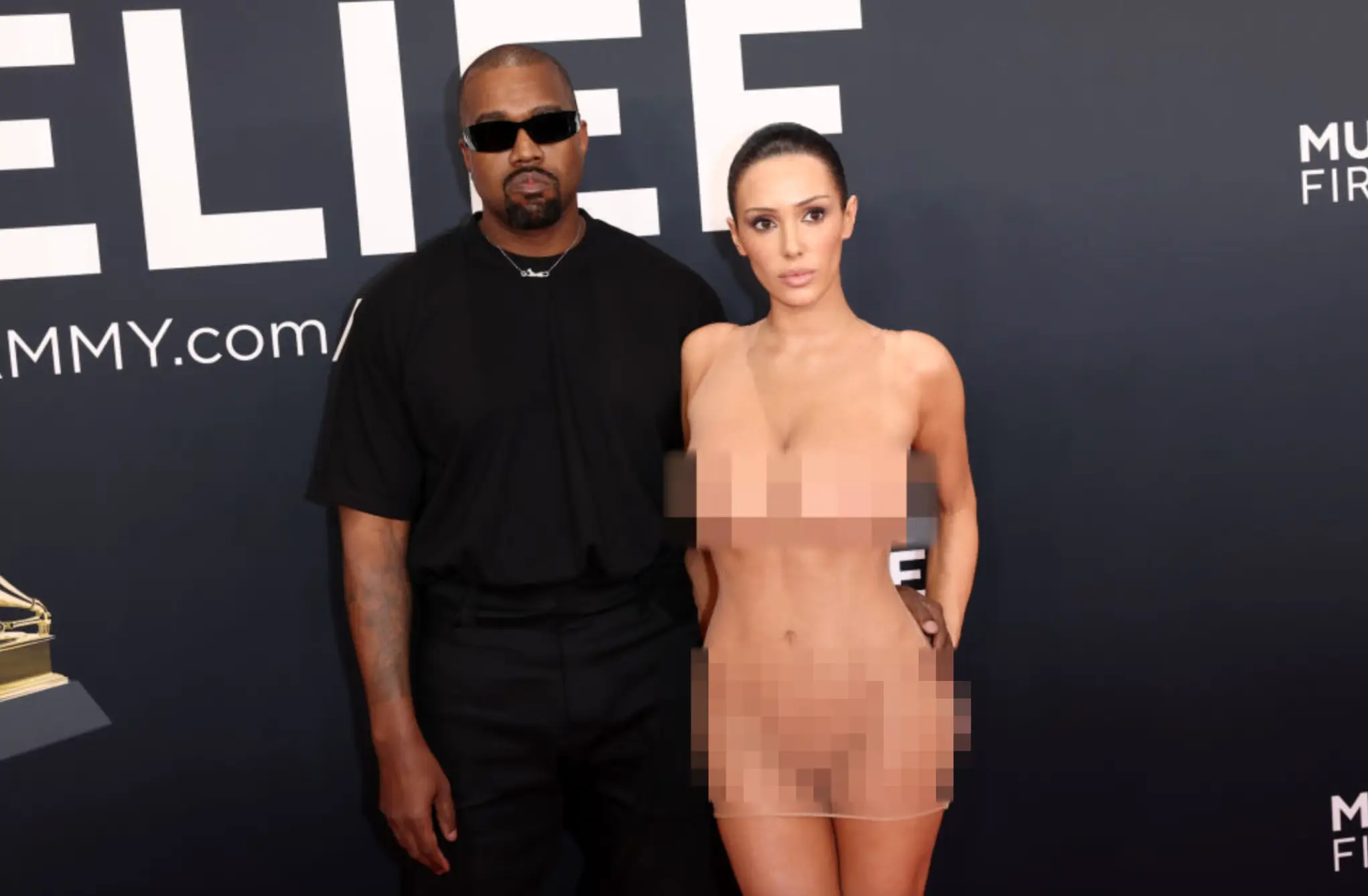 (Matt Winkelmeyer / Staff / Getty Images)