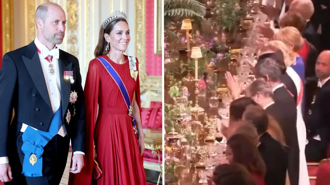 Chris Jackson / Staff / Getty Images / X/@itsme_haya0