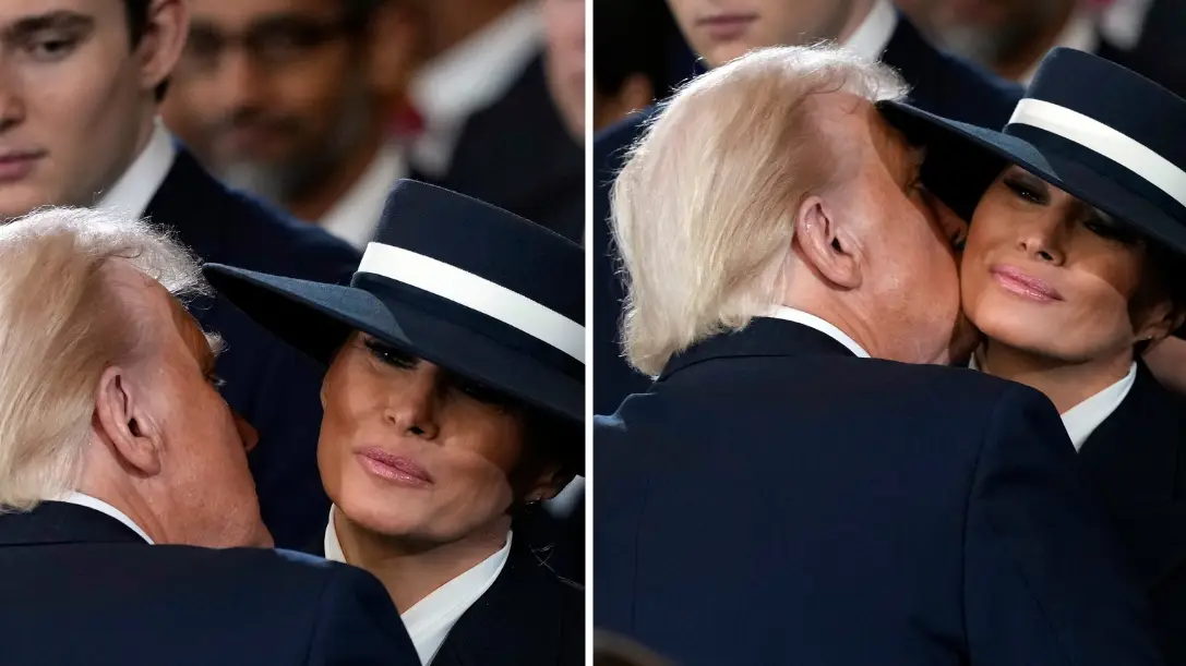 Julia Demaree Nikhinson - Pool/Getty Images