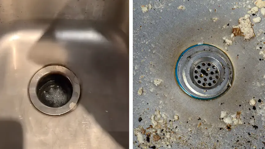 TikTok/@crystalmckern