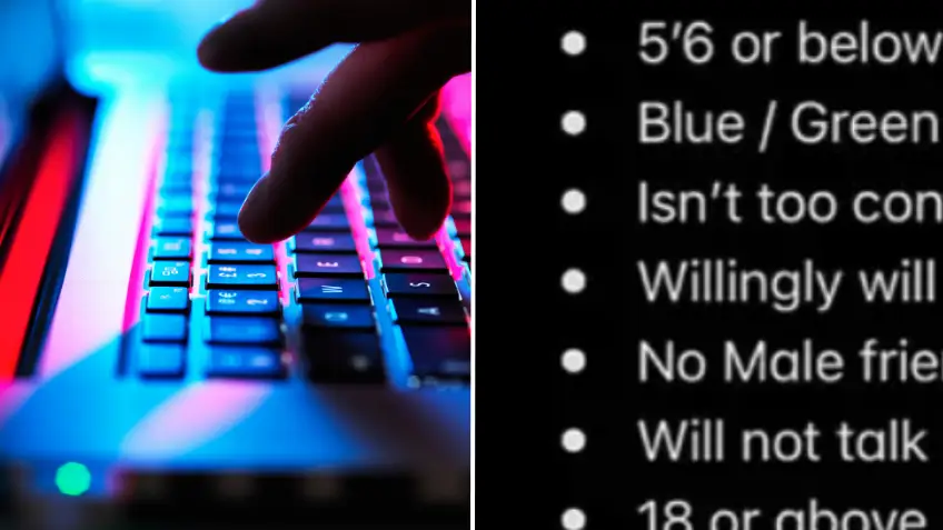 Westend61/Getty Images/WiseJufhh/Reddit