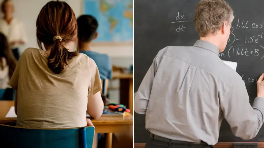 Maskot/Fuse / Getty Images