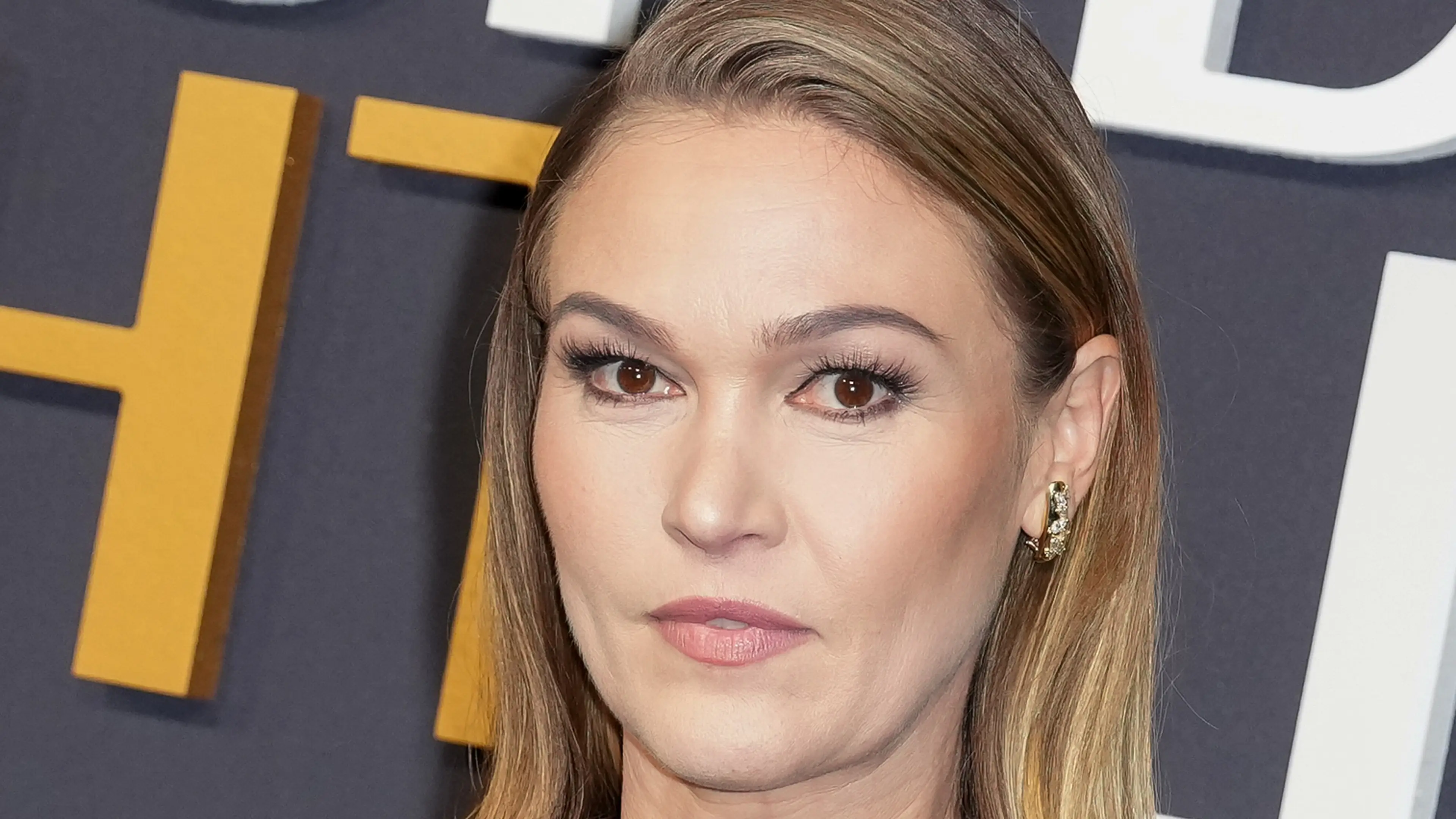 (Photo by John Nacion/Variety via Getty Images)