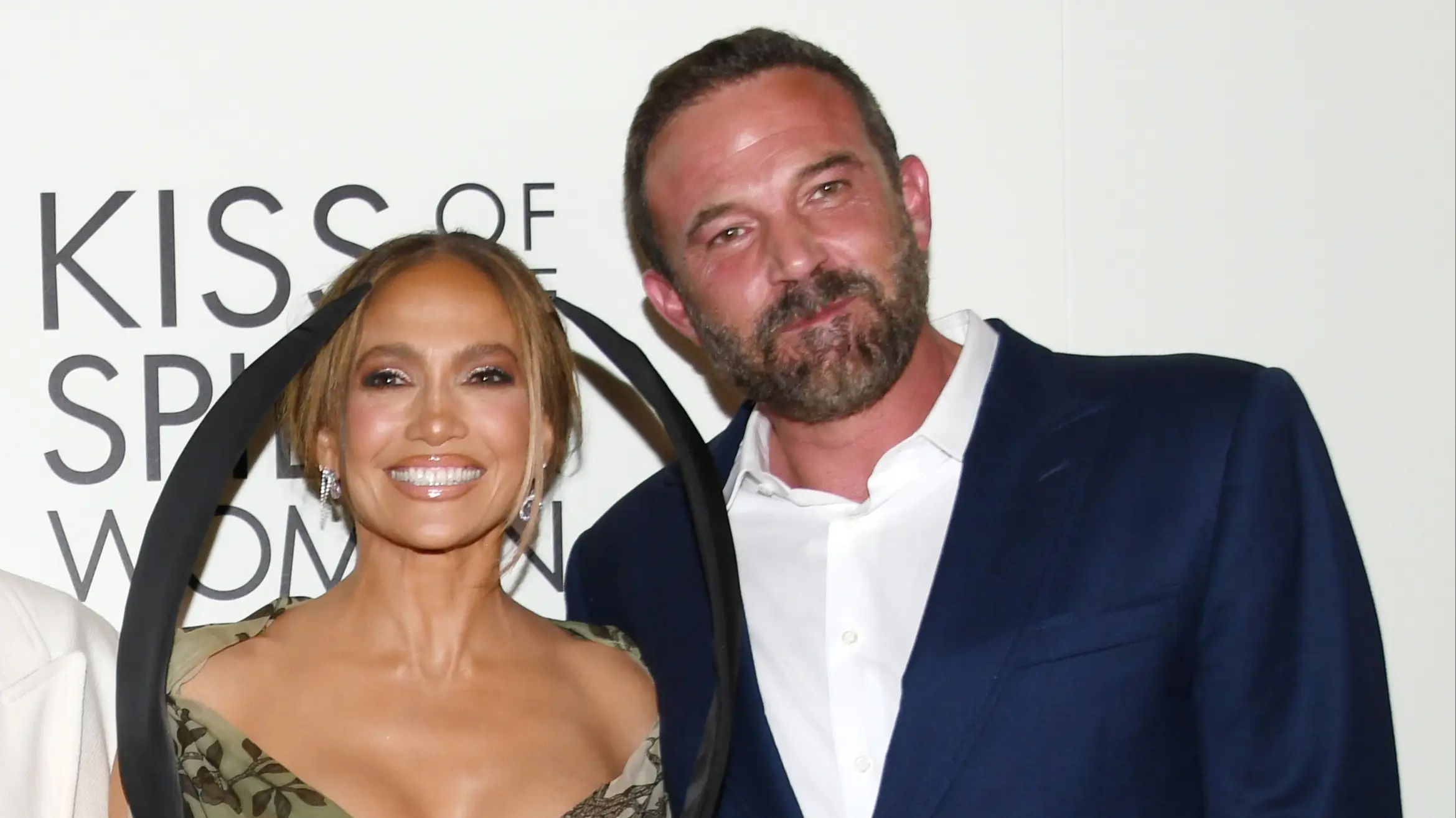 Aurora Rose/Variety via Getty Images