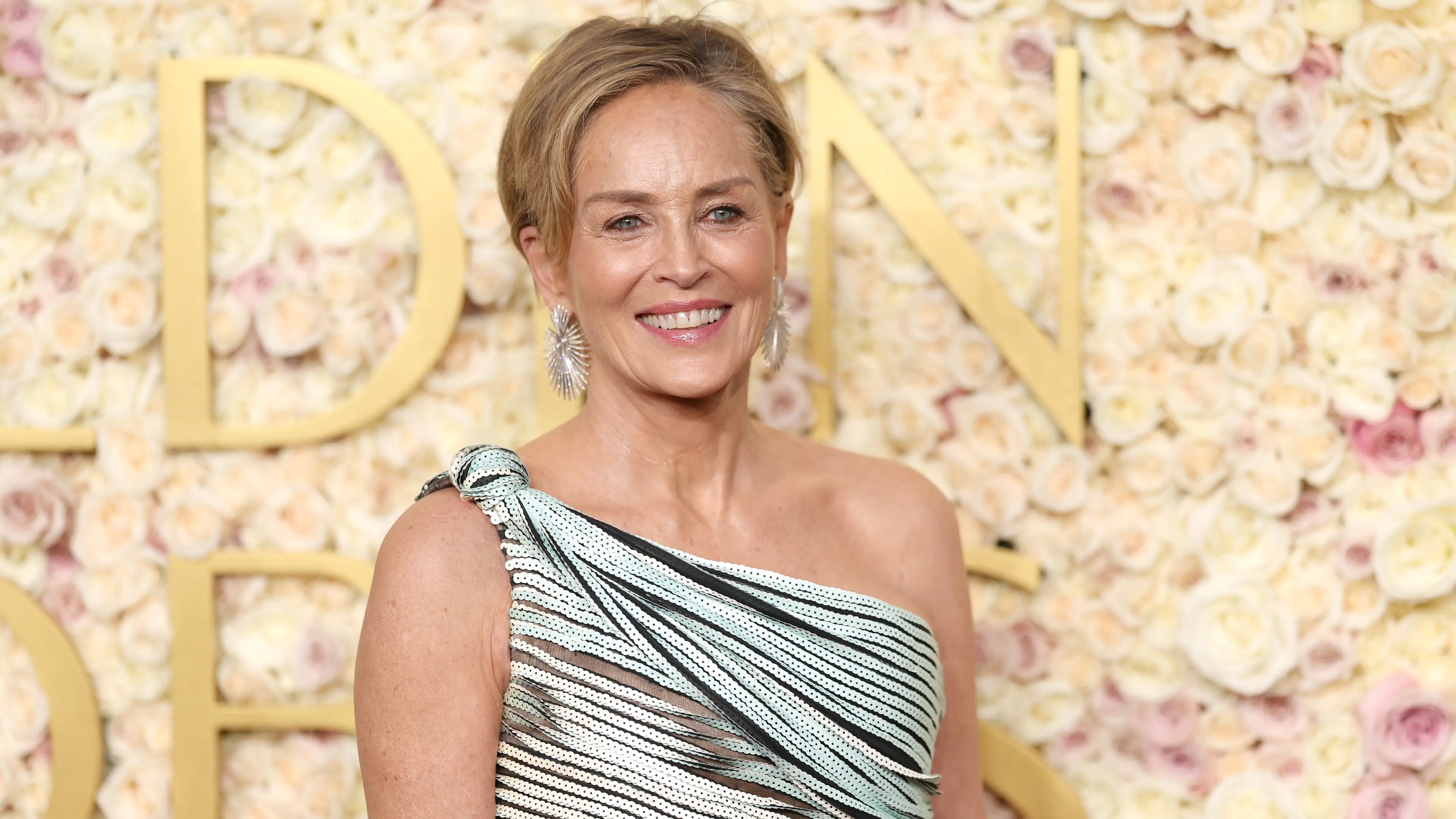 Matt Winkelmeyer/WireImage