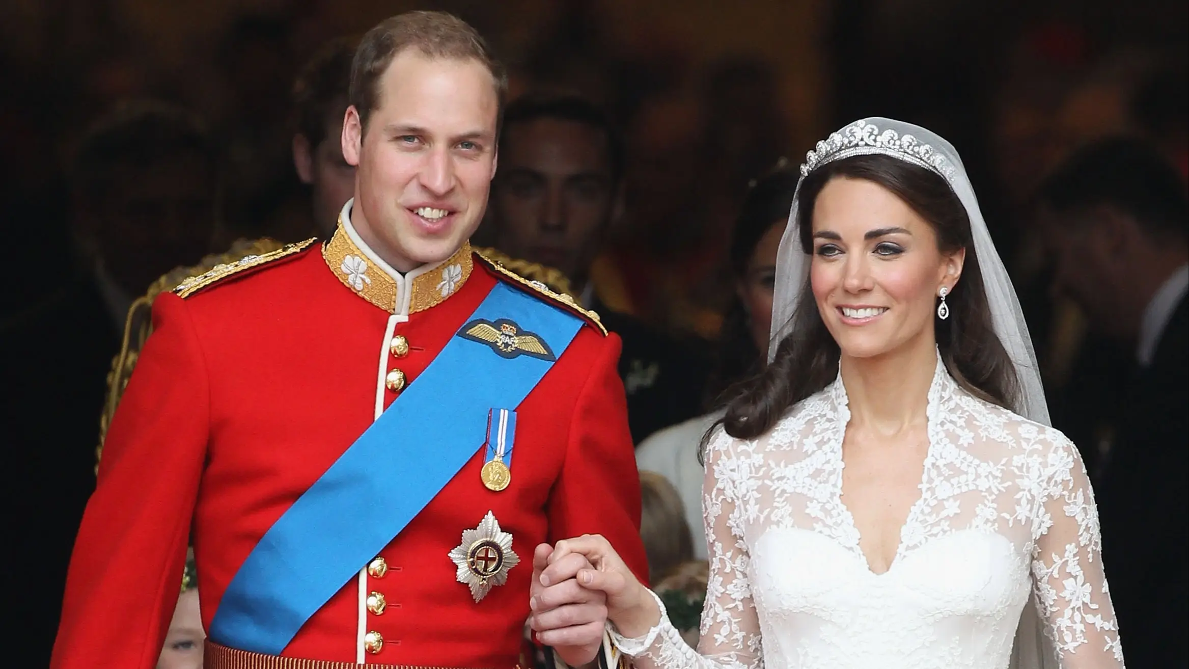 Chris Jackson/Getty Images