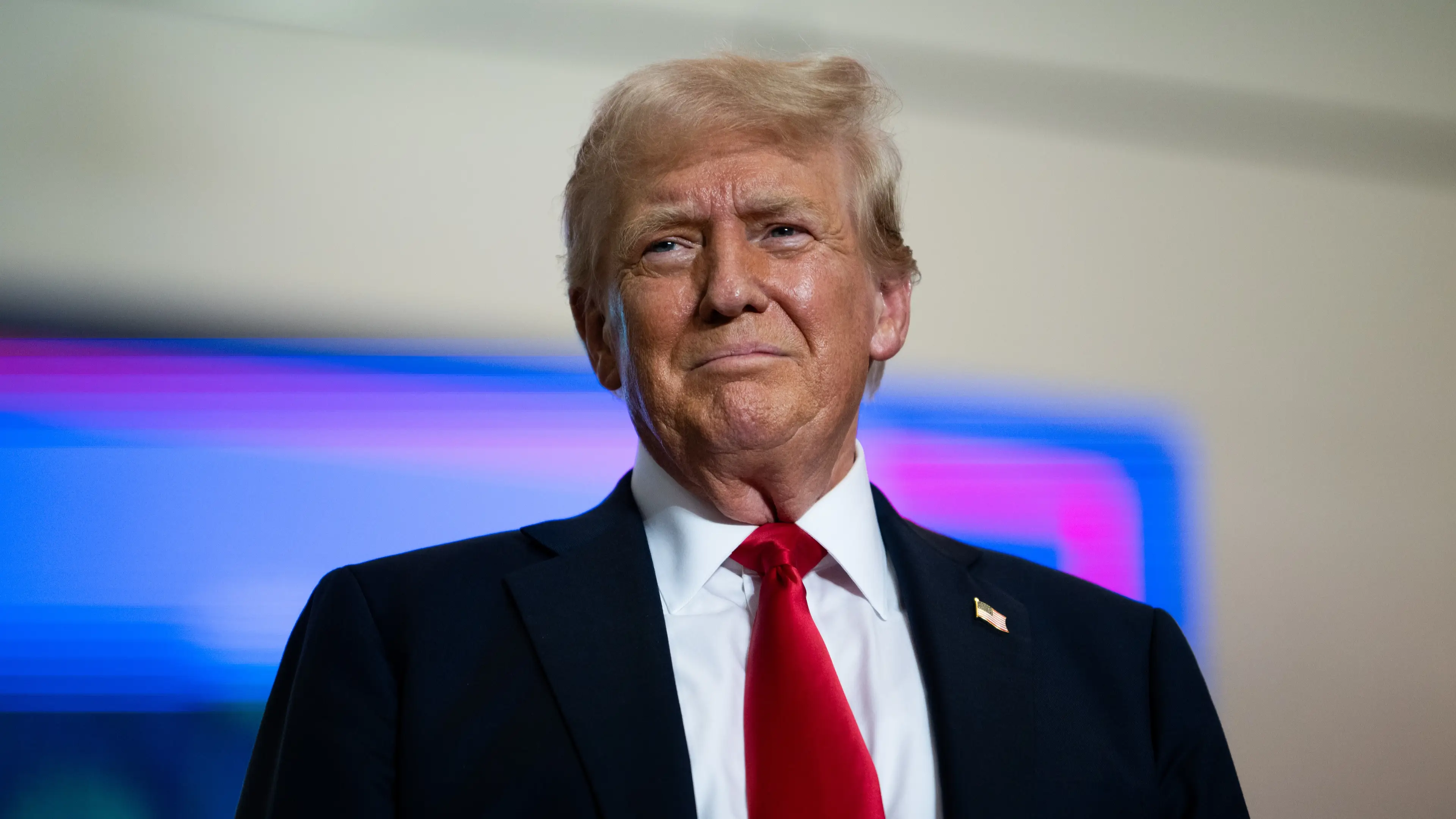 Stephen Maturen/Getty Images