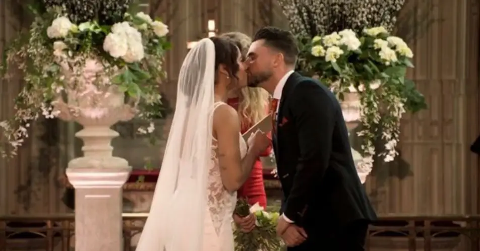 Viewers think the experts haven't done a great job this year.