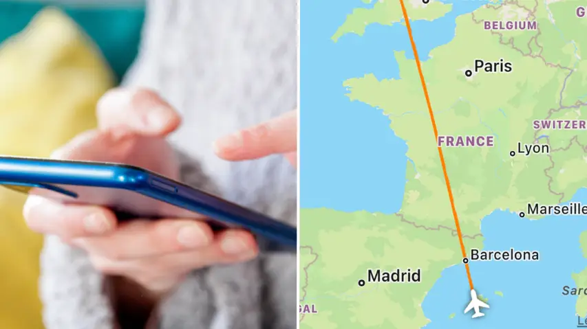 Kinga Krzeminska/Getty Images/Tyla