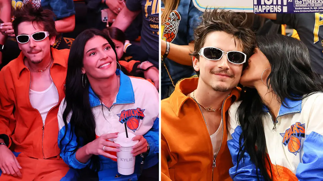 Gregory Shamus/Getty Images