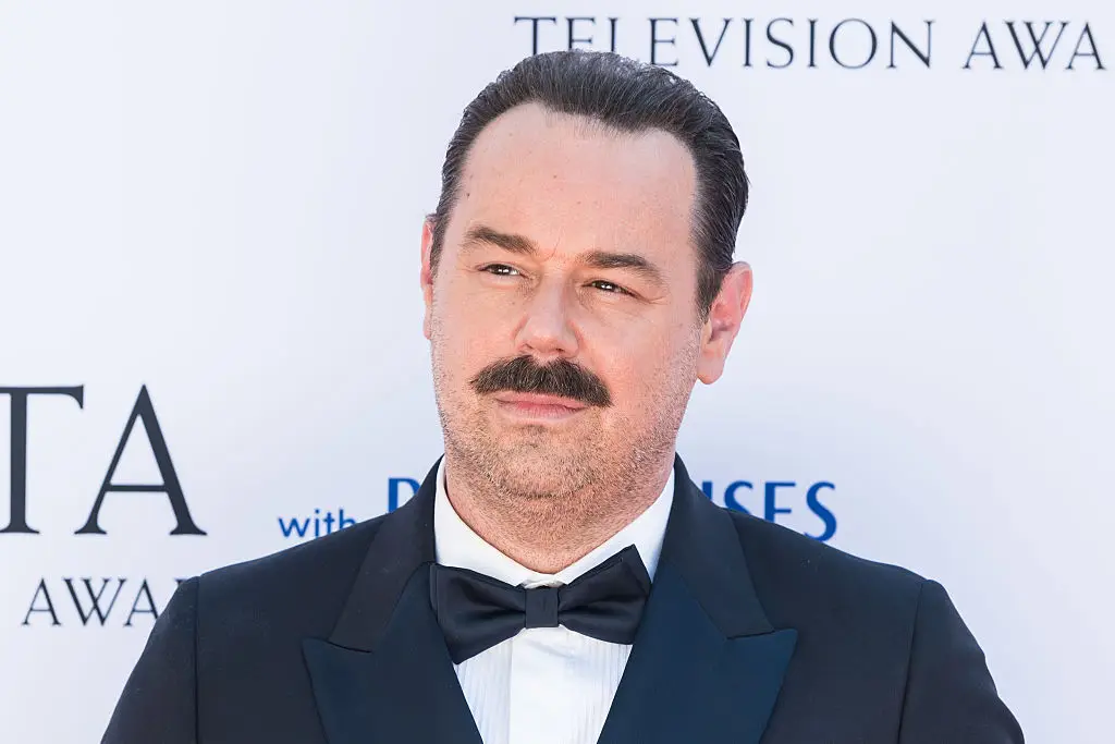 A surprising number of actors have experienced getting aroused while filming a sex scene (Wiktor Szymanowicz/Getty Images)