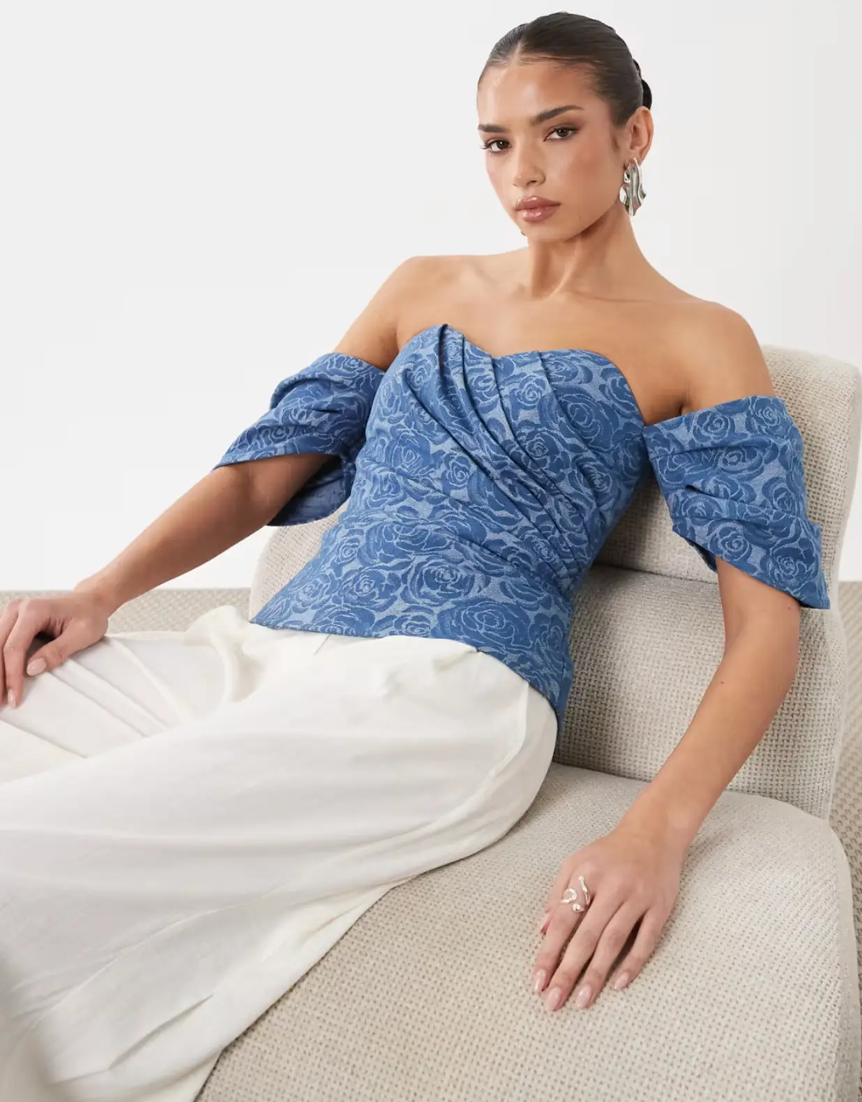 (ASOS)