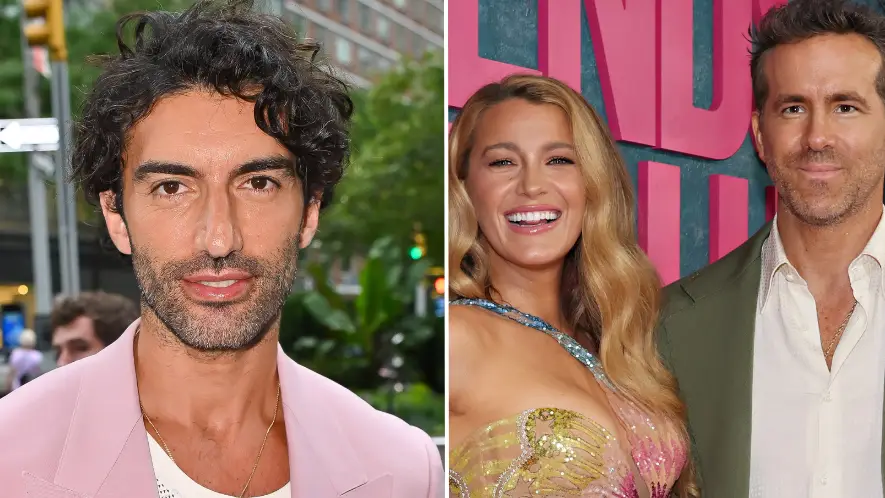 James Devaney/GC Images/Cindy Ord/Getty Images