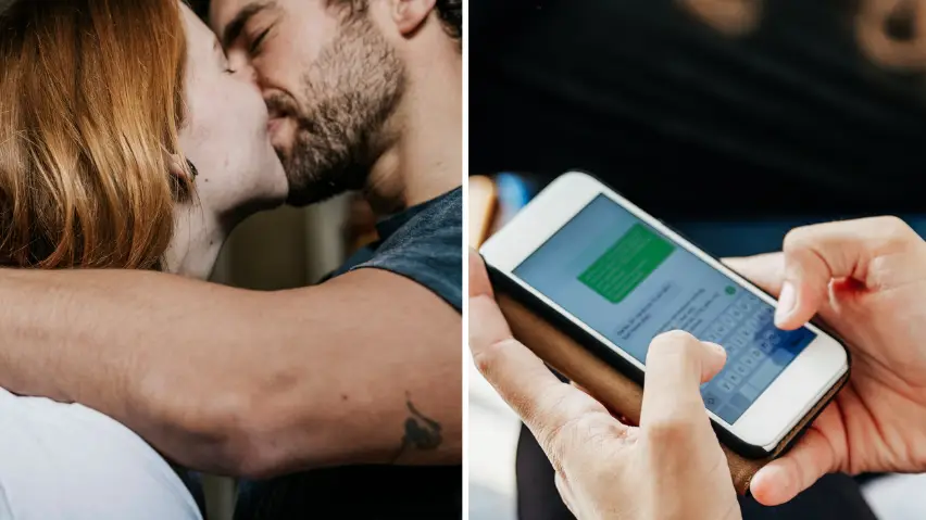 Willie B. Thomas / Getty Images