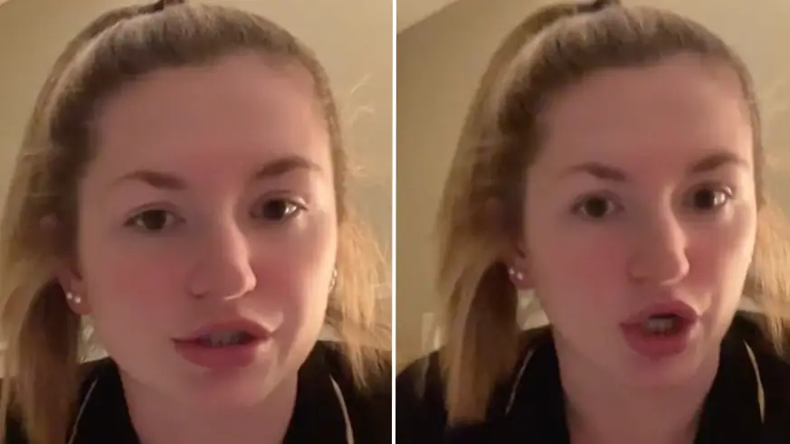 @abmccarthy5757/TikTok