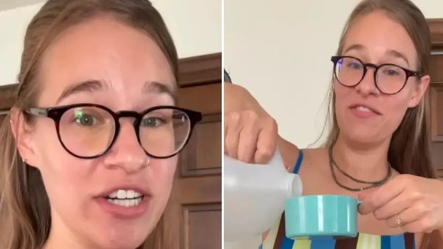 Instagram/@livholistic